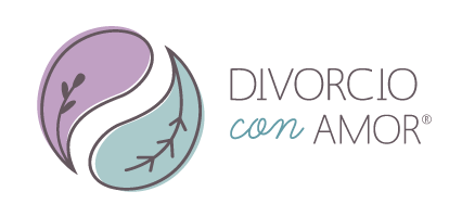 Divorcio con Amor - Claridad, Familia, Nuevos Comienzos